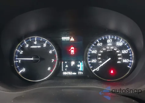 2016 Mitsubishi Outlander Se from USA, damaged, VIN JA4AZ3A36GZ002551